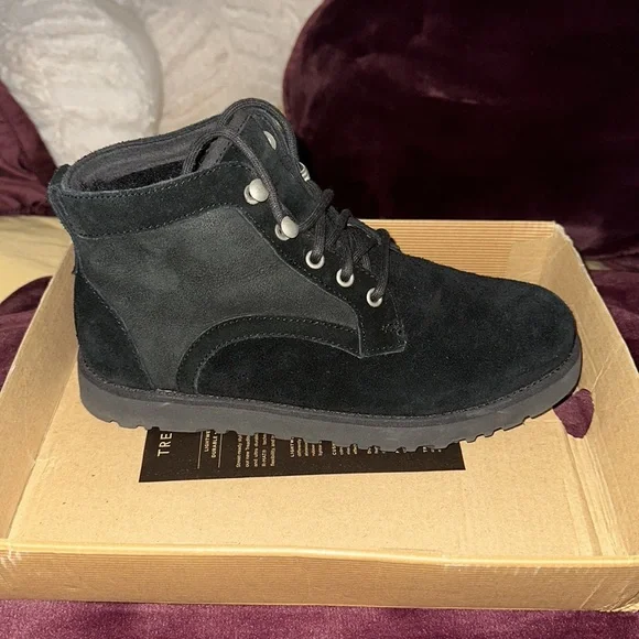 Ugg Bethany - Picture 4 of 8